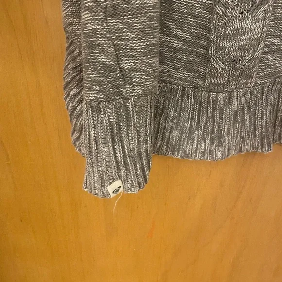 COPY - Roxy Cardigan/sweater - Picture 6 of 7